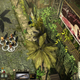 Image for article titled Why You Should Care About Wasteland 2